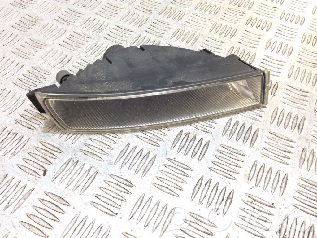 Opel Movano A Front indicator light 