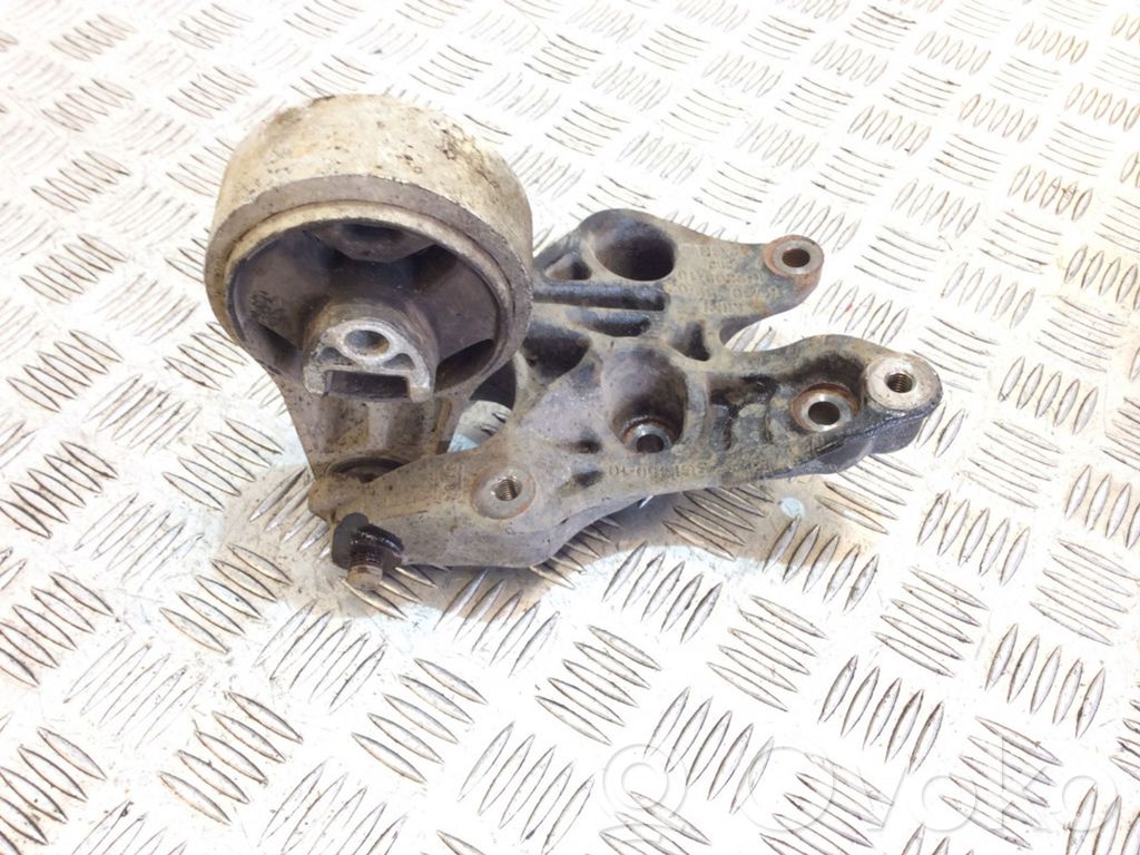 Mini One - Cooper R56 Engine mount bracket 