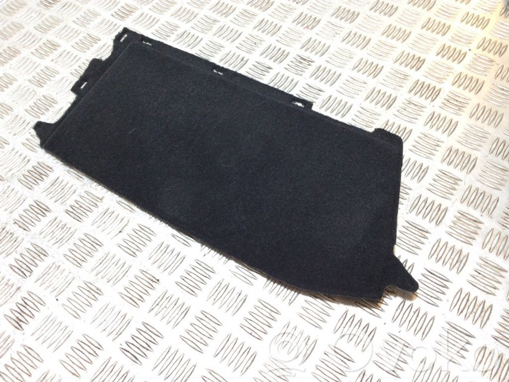 Other interior part   31389618