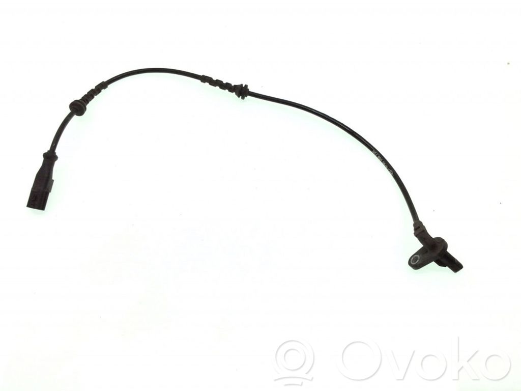ABS Sensor hinten   479505873R