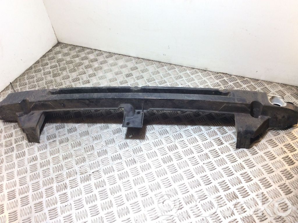 Ford Focus Balkis galinio bamperio 