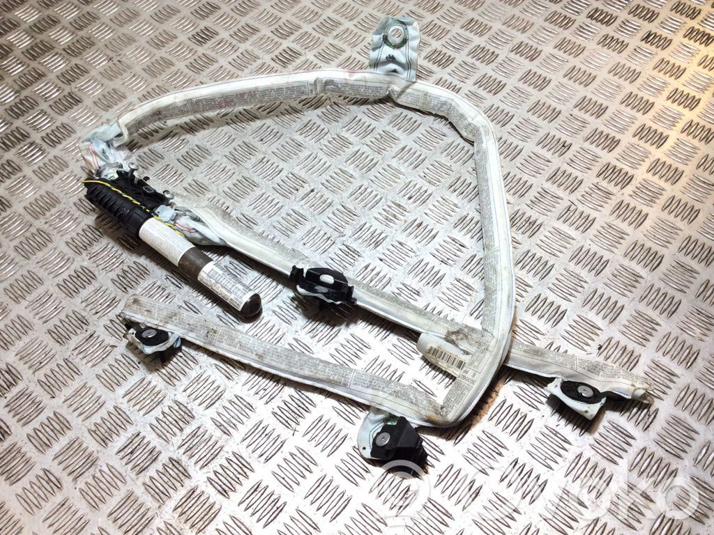 Airbag del techo   84913287704