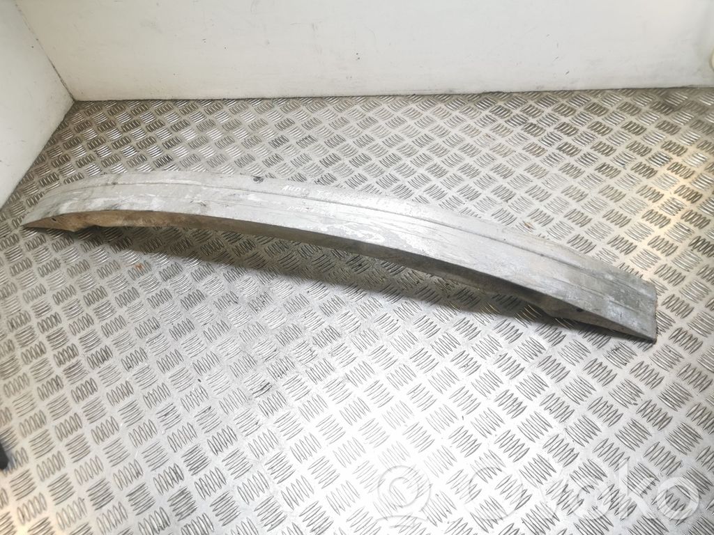 Audi TT Mk1 Front bumper cross member 