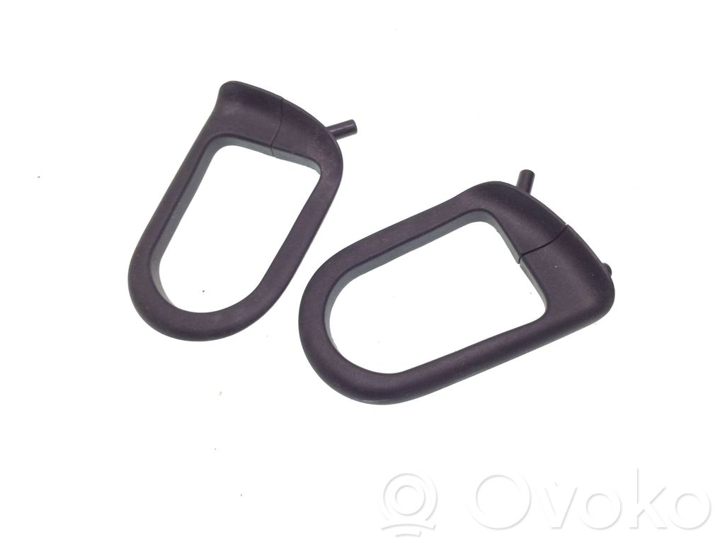 Audi A5 Other interior part 