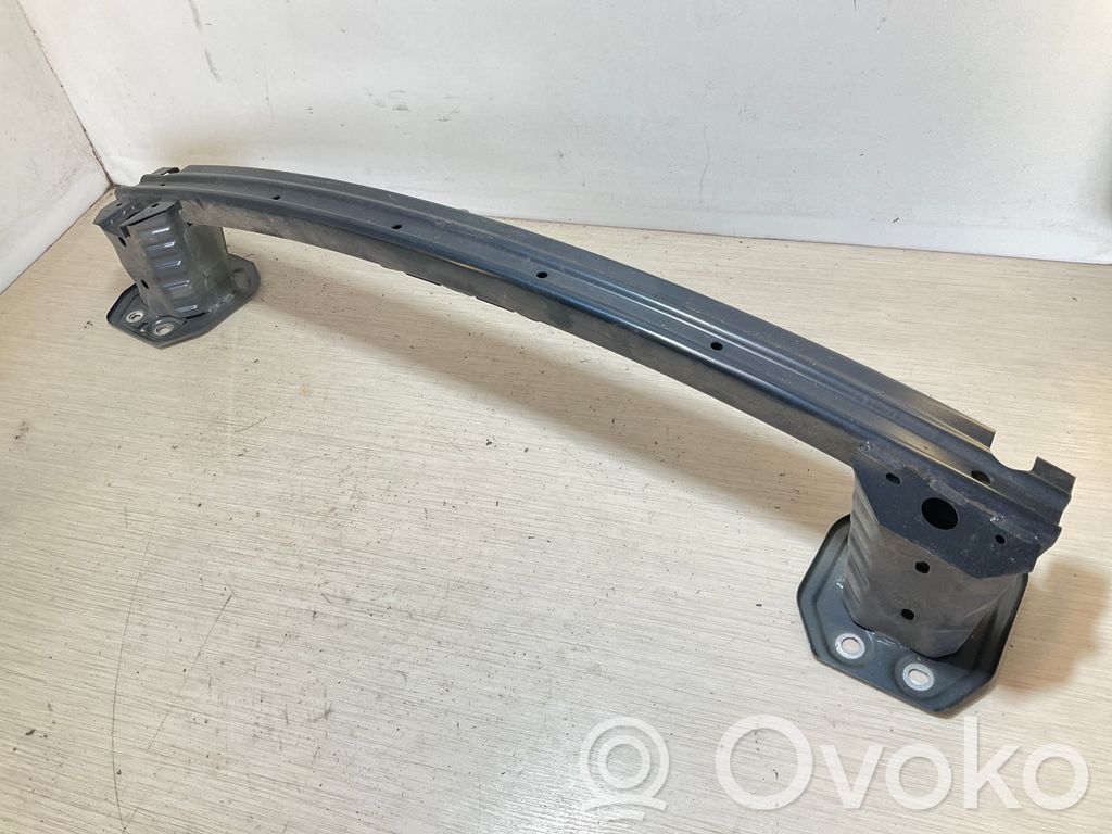 Volvo XC40 Rear bumper cross member 