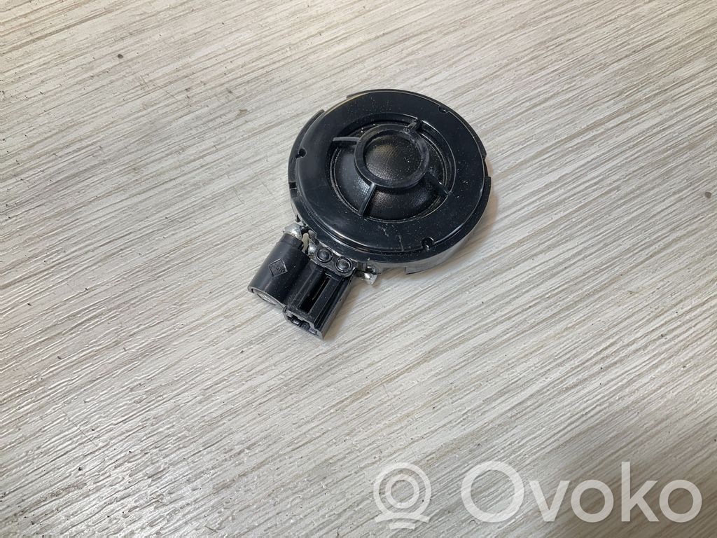 Audi Q3 8U Tweeter ușă față 