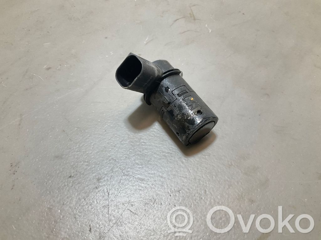 BMW 5 F10 F11 Parking PDC sensor 