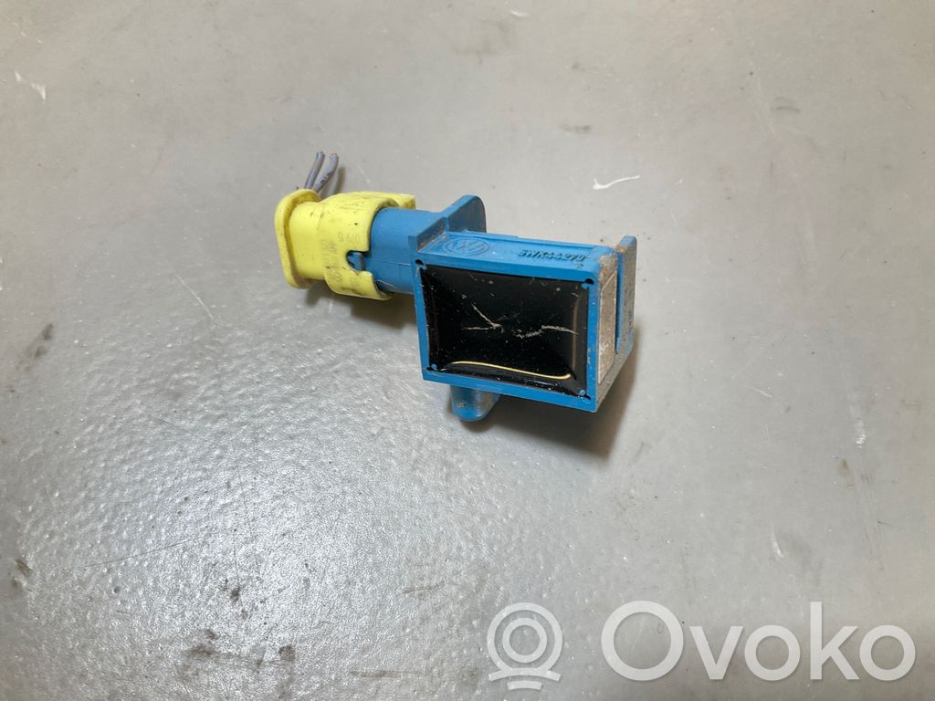 Airbagsensor Crashsensor Drucksensor   5K0959351A,5WK44270