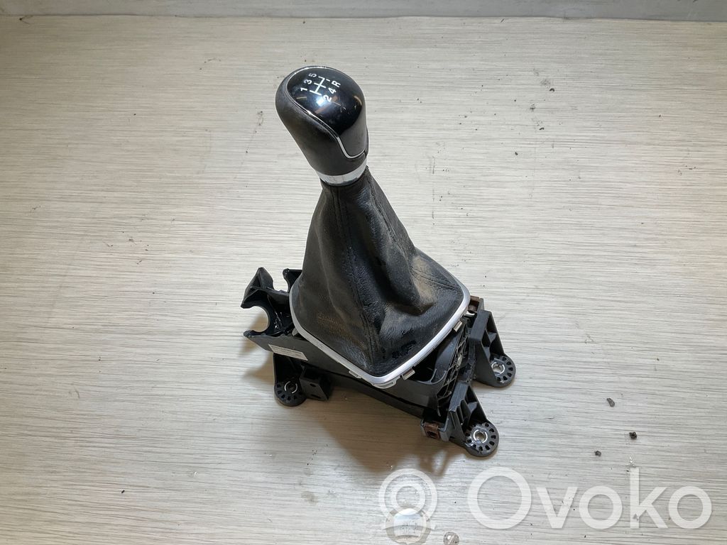 Ford Fiesta Selector caja de cambios 