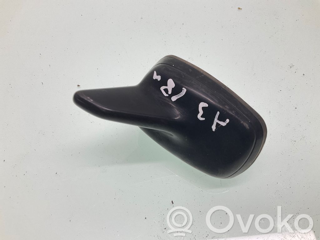 Audi A3 S3 8V Antena GPS 