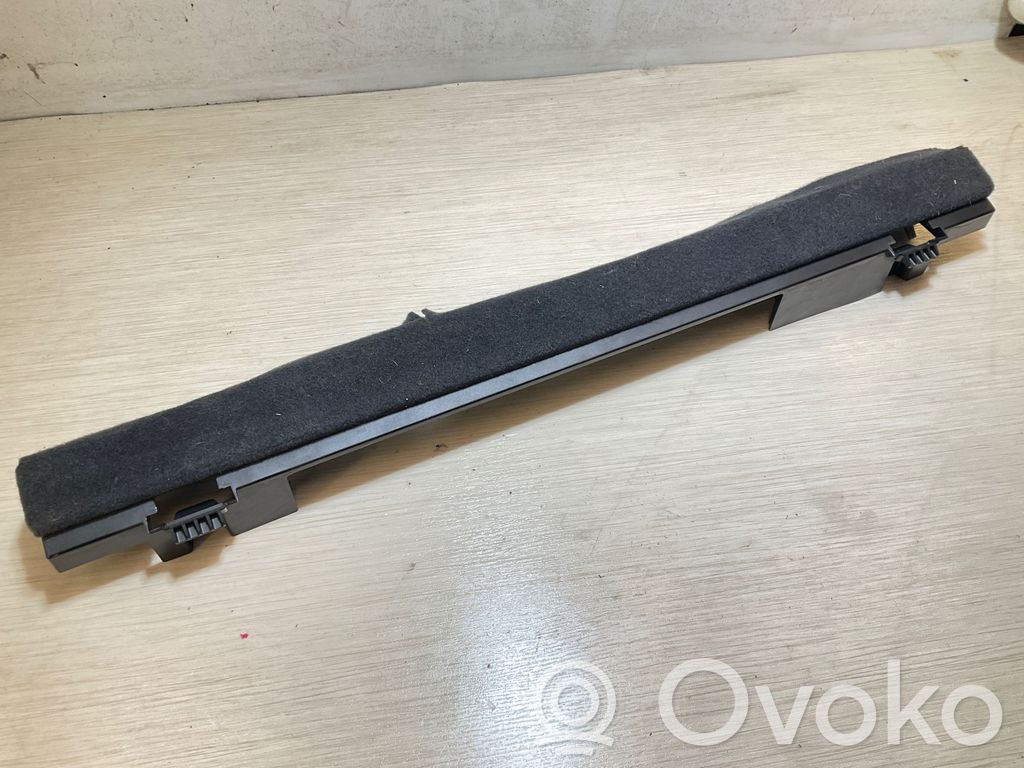 Audi Q5 SQ5 FY Altro elemento di rivestimento bagagliaio/baule 