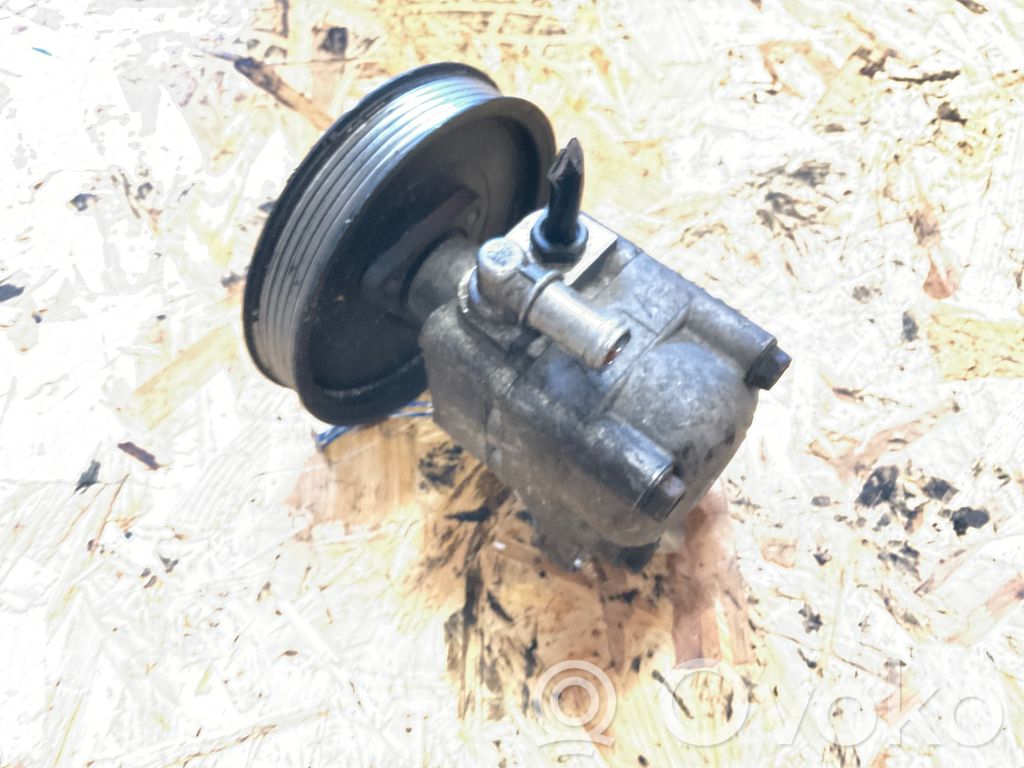 BMW 3 E46 Power steering pump 