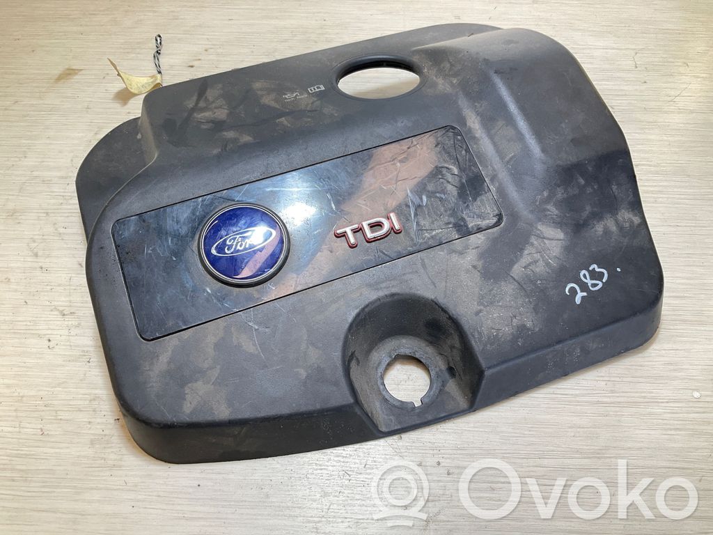 Moottorin koppa   7M5103825