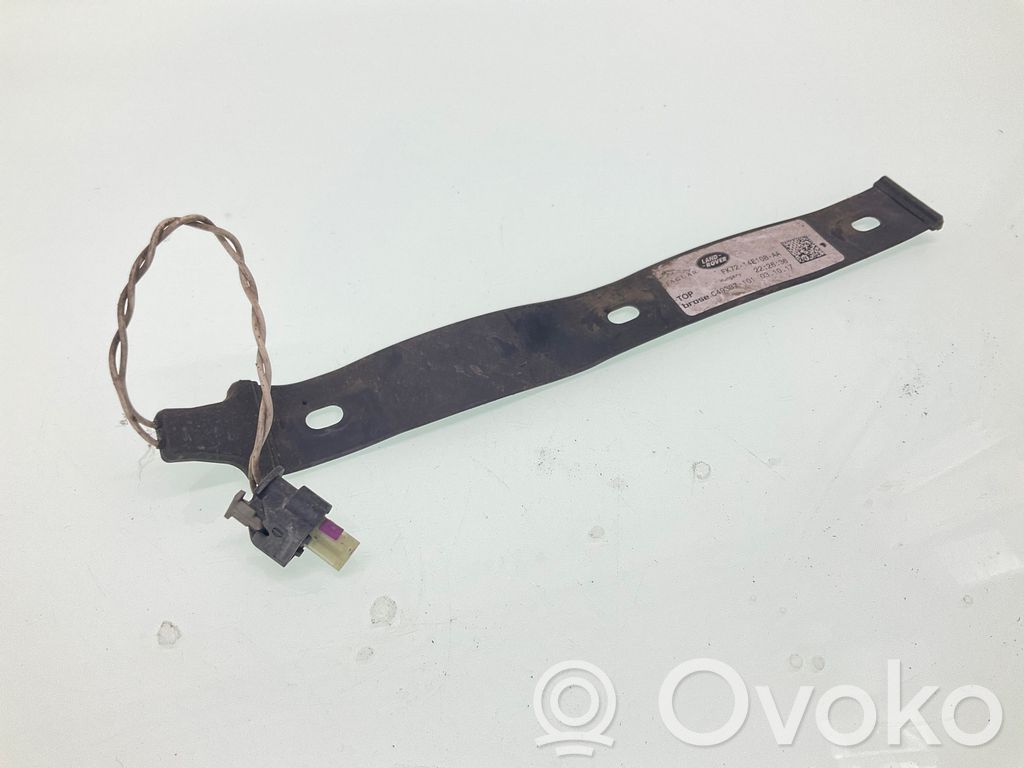 Sensor   FK7214E108AA
