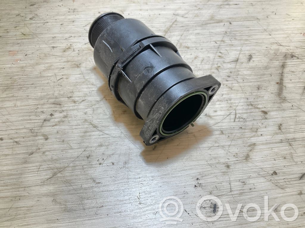 Ford Transit -  Tourneo Connect Air intake duct part 