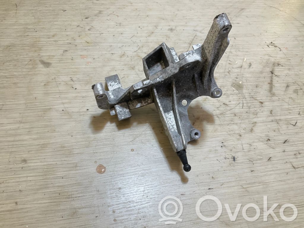 Ford Transit -  Tourneo Connect Engine mounting bracket 