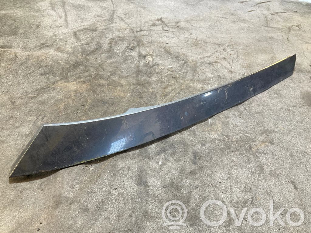 Renault Espace -  Grand espace IV Windshield trim 
