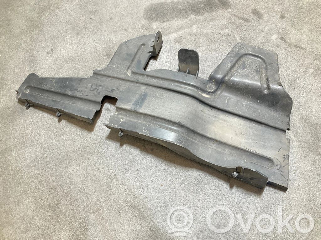 Toyota Corolla Verso AR10 Other exterior part 