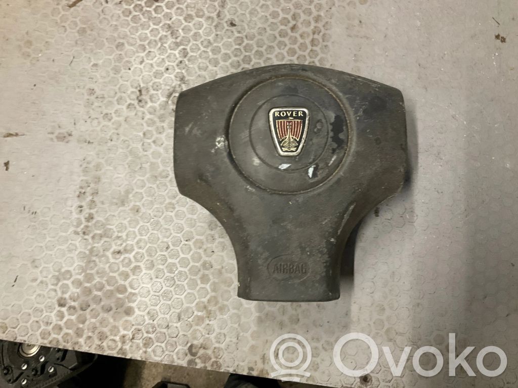 Rover 75 Vairo oro pagalvė 
