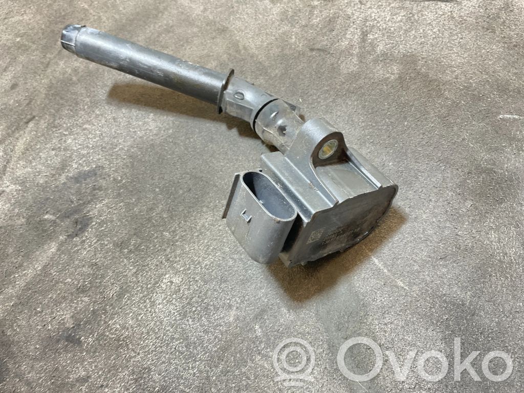 Mercedes-Benz A W177 High voltage ignition coil 