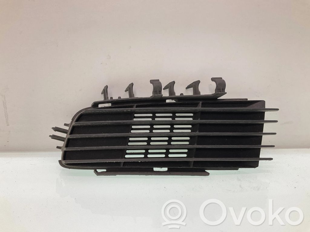 Opel Vectra C Grilă inferioară bară față 