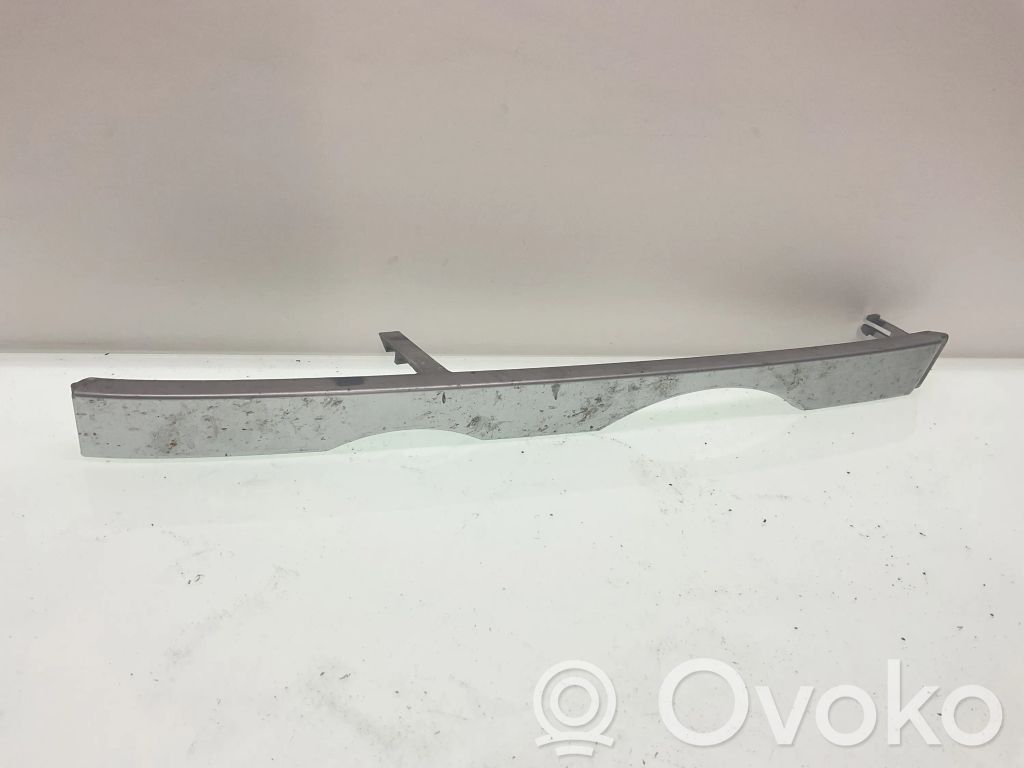 BMW X5 E53 Under headlight/headlamp trim 