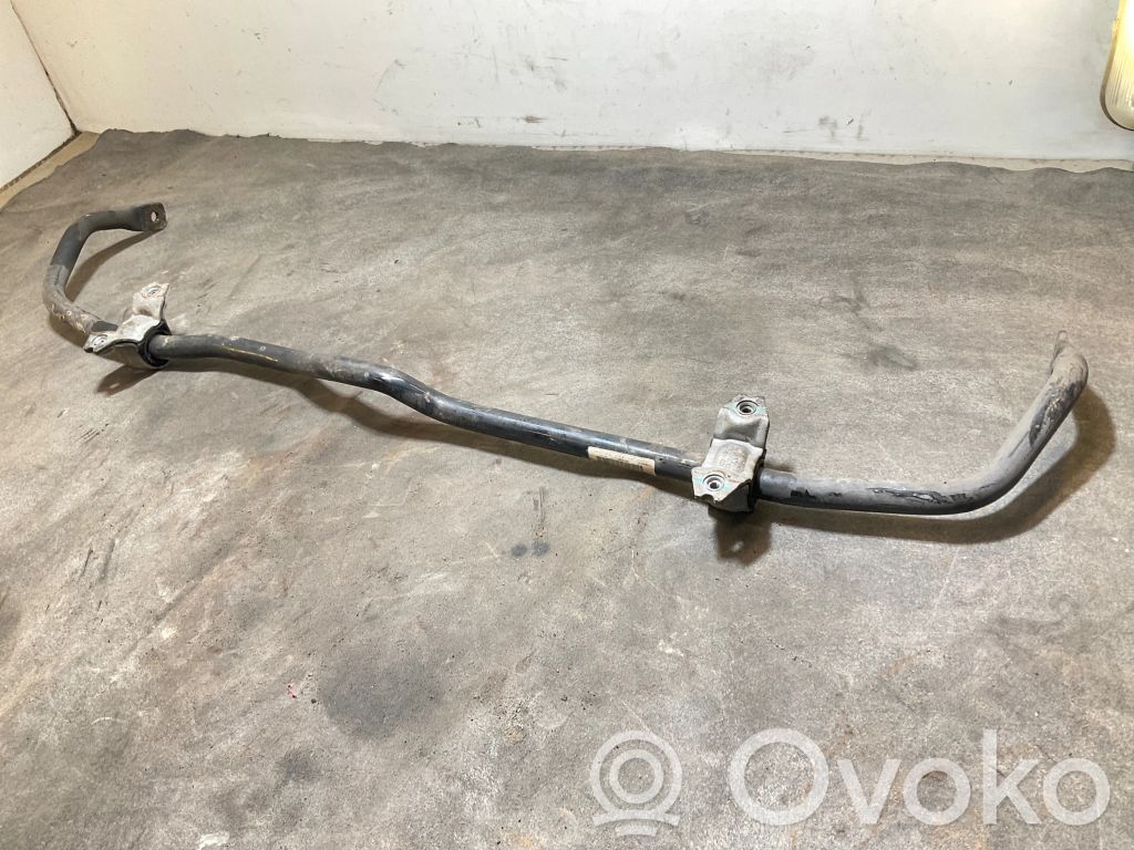 Stabilizator przedni / drążek   5Q0411303Q