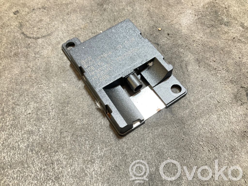 Bluetooth Antenne   6928461,10819610,920229004,92022900