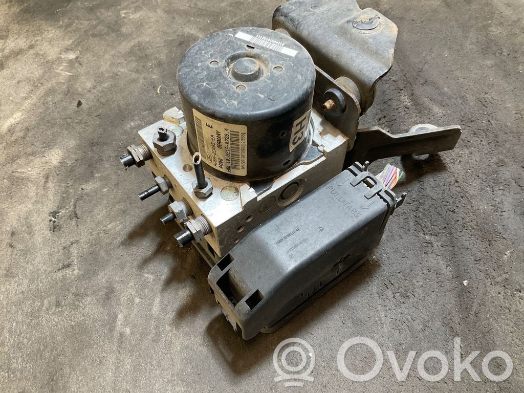 Pompa ABS   AV592C405EA,10021207284