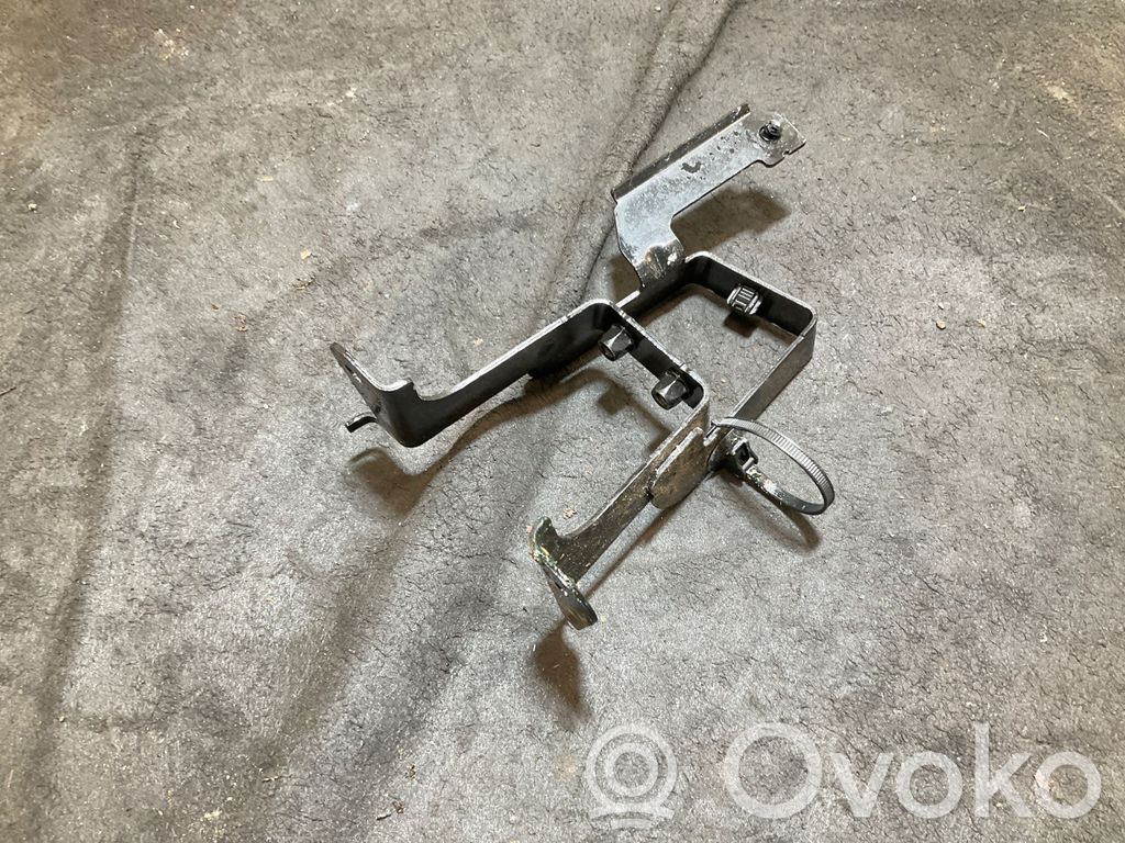 Volvo XC40 Other engine bay part 
