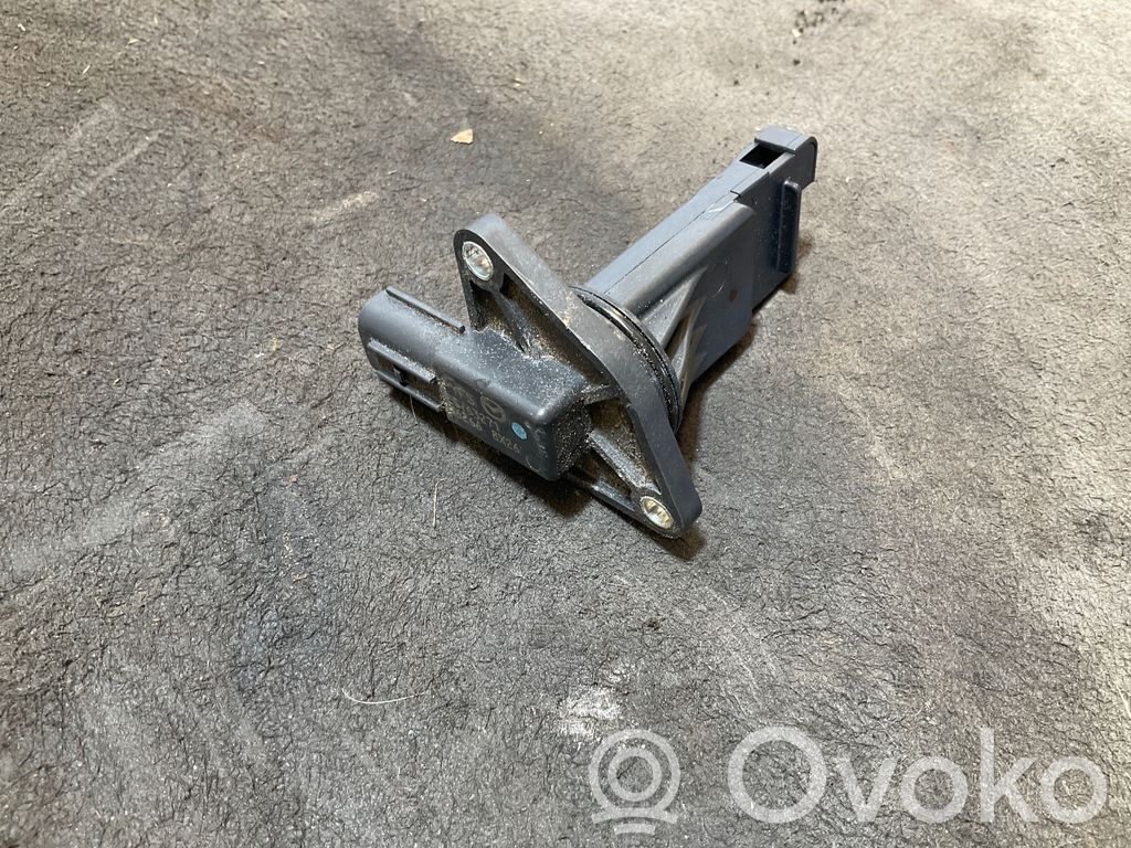 Mazda 2 Mass air flow meter 