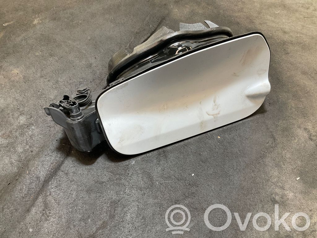 Ford Transit -  Tourneo Connect Fuel tank cap 