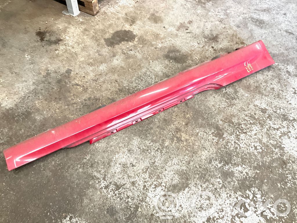 Sill   7181986,15857711