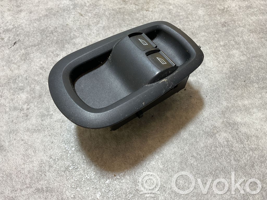 Ford Transit Electric window control switch 