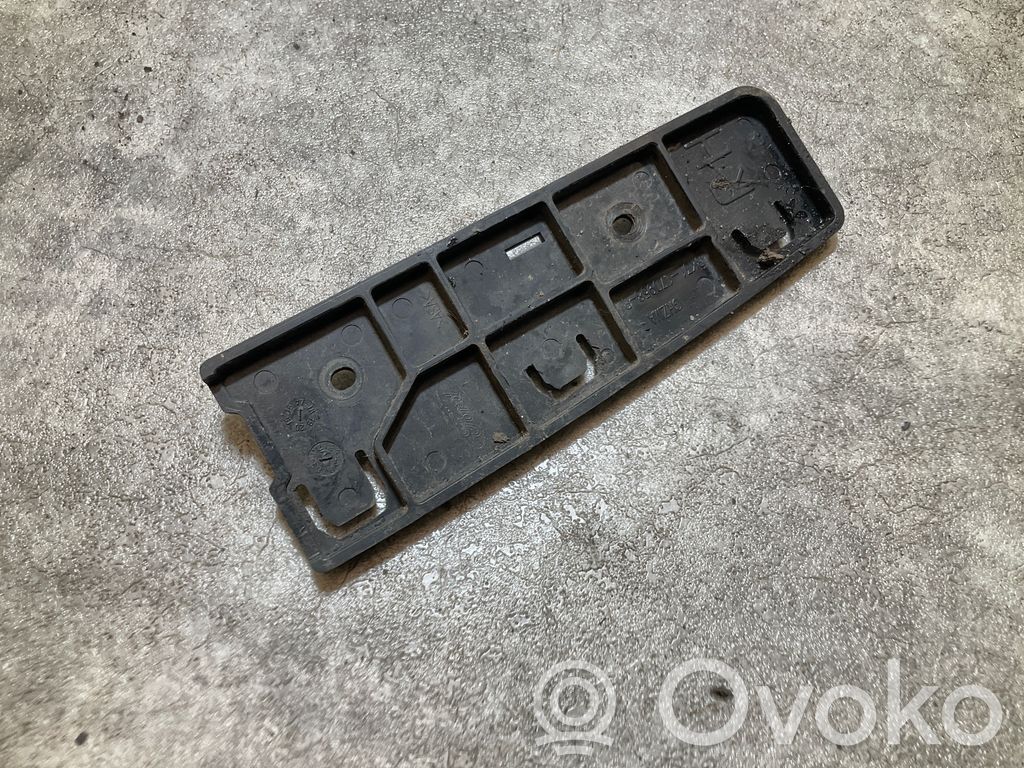 Ford Transit Front bumper mounting bracket 