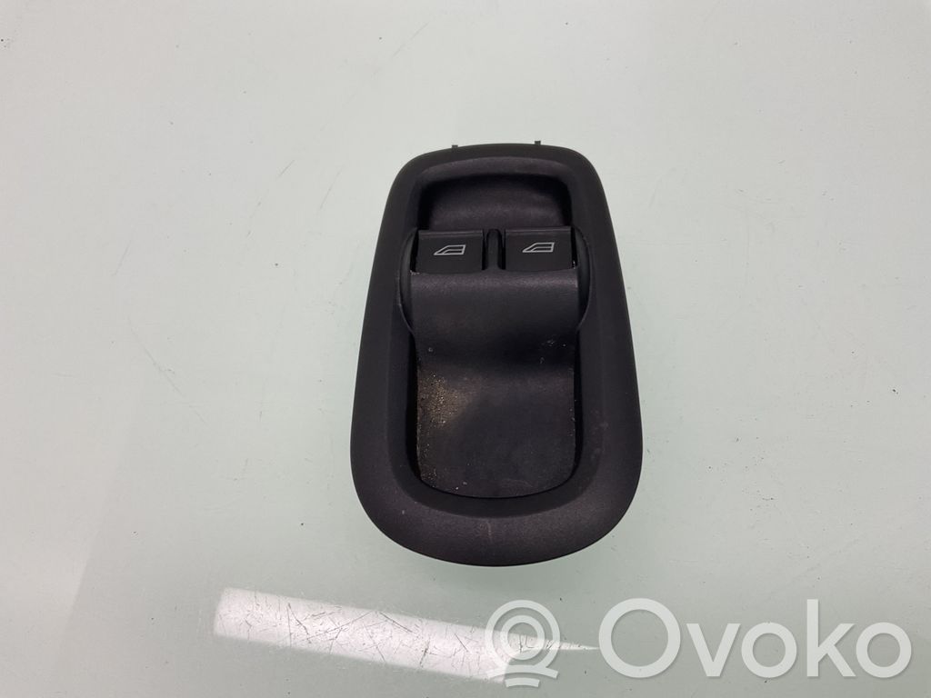 Ford Transit Electric window control switch 