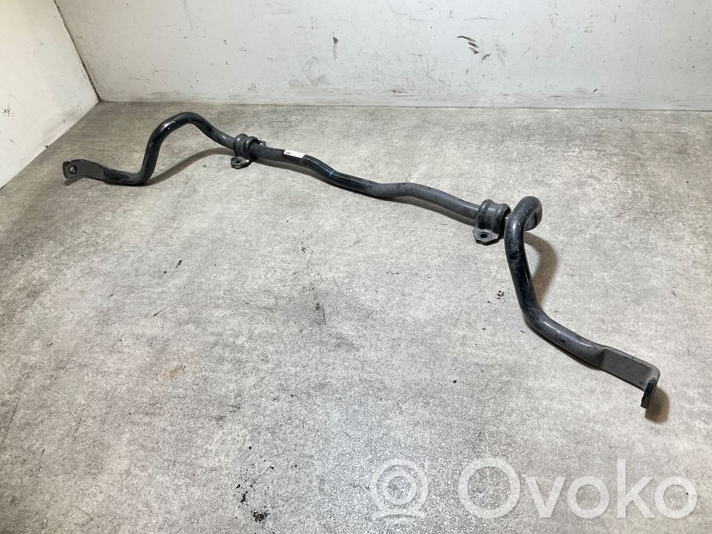 Stabilizators   L1TC5482AE,T1TC5482AE,1576656