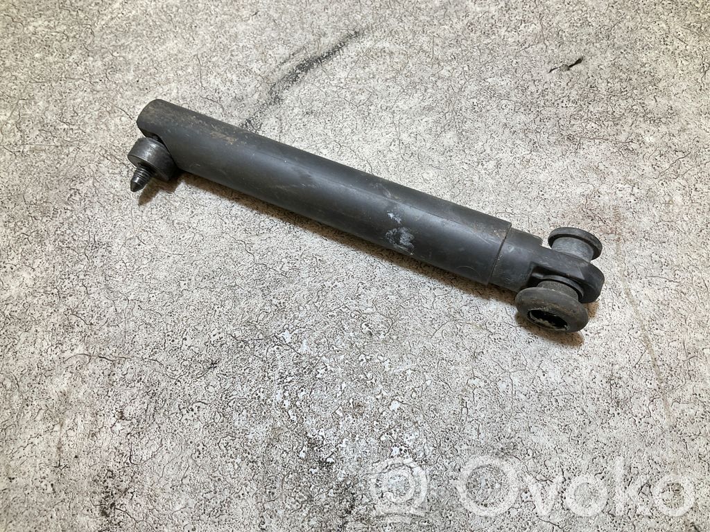 BMW X5 G05 Amortiguador/puntal del maletero/compartimento de carga 