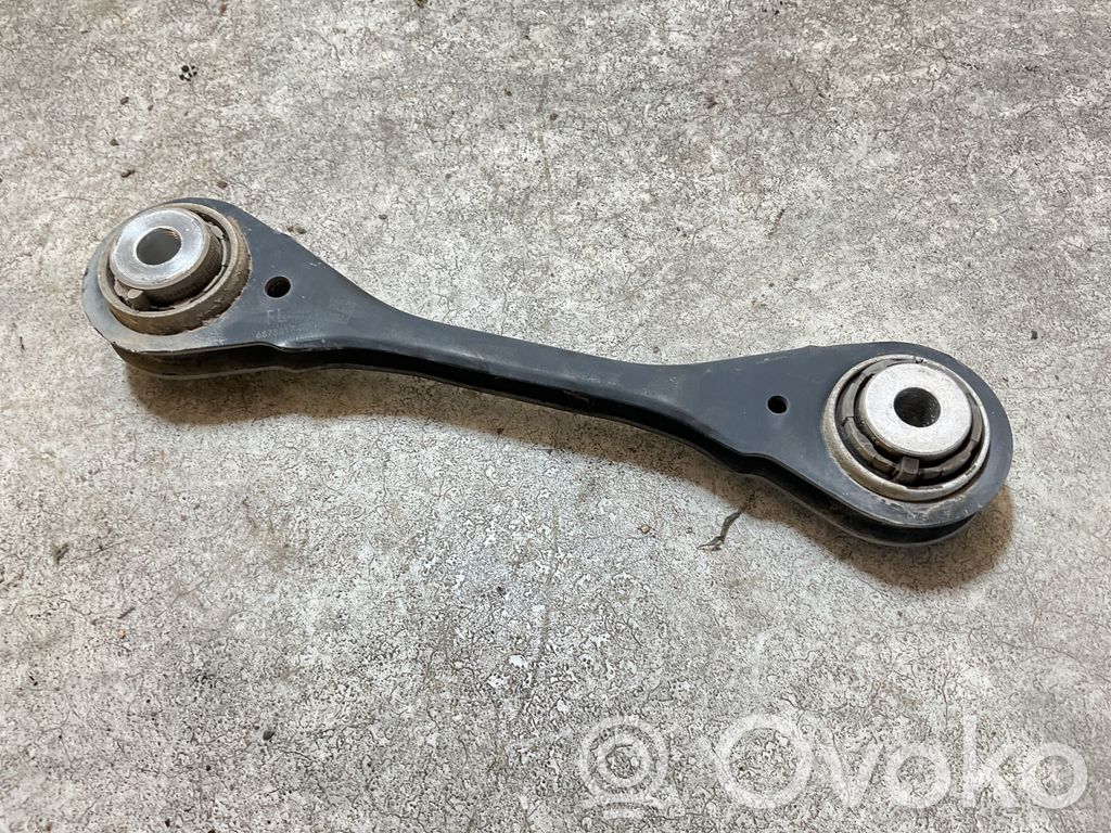BMW X5 G05 Rear control arm 
