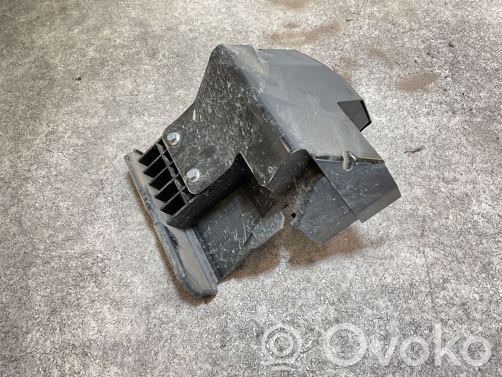 Battery bracket   32132530,AD7AZ