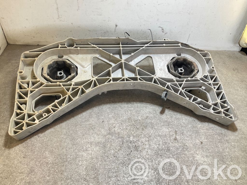 Polestar 2 Front subframe 