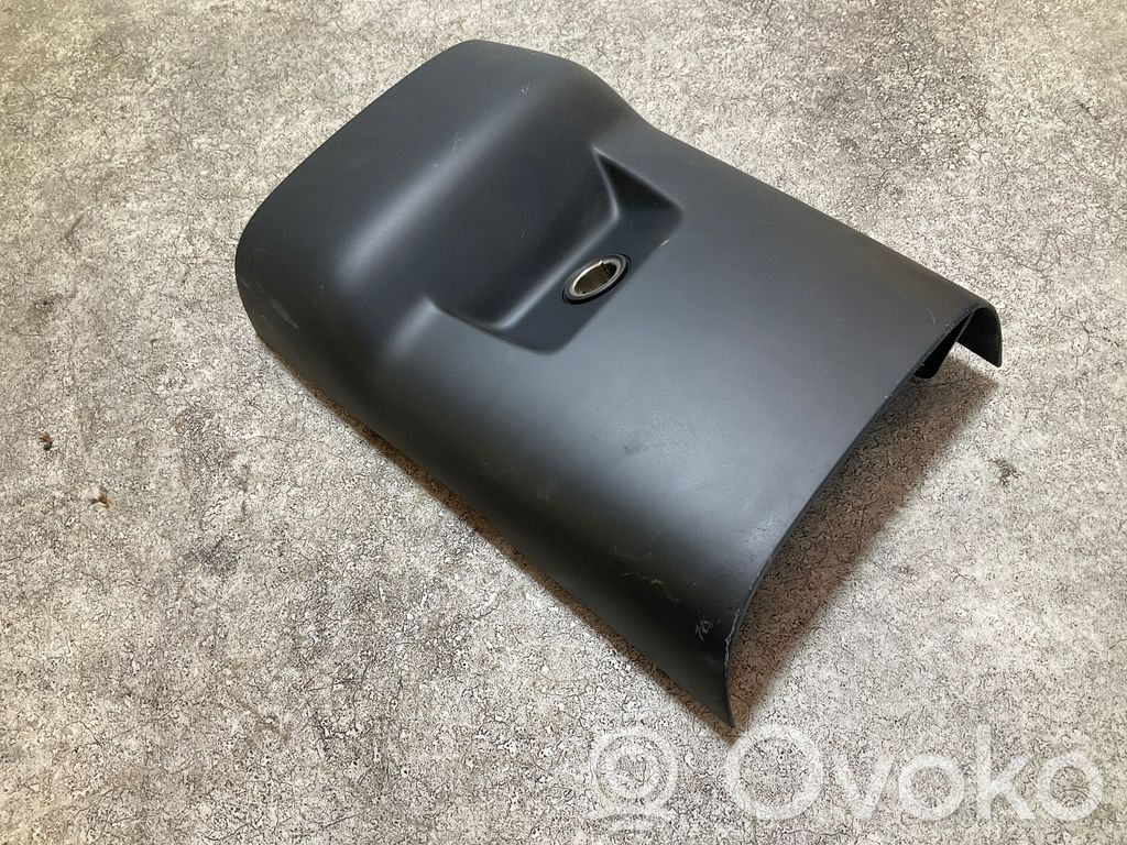 Volvo XC90 Cornice accendisigari posteriore 