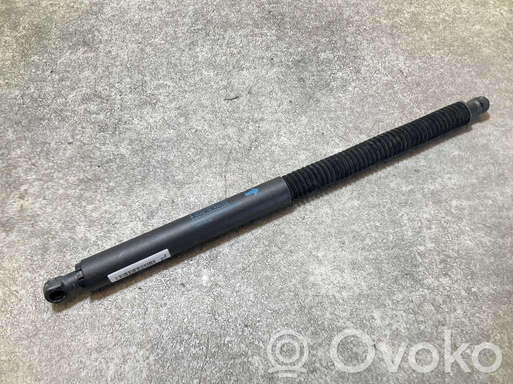 BMW iX3 Tailgate/trunk strut/damper 