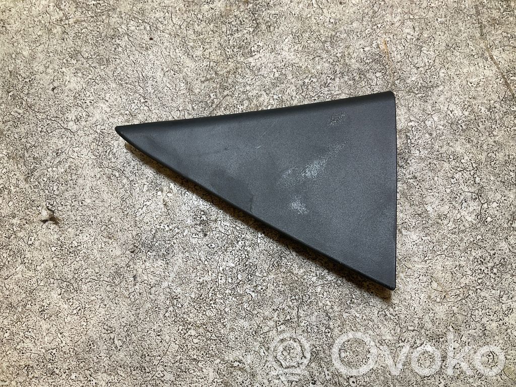 KIA Ceed Other interior part 
