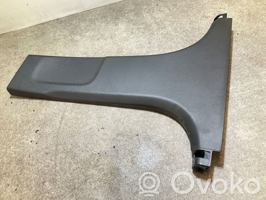 KIA Ceed Rivestimento montante (B) (fondo) 