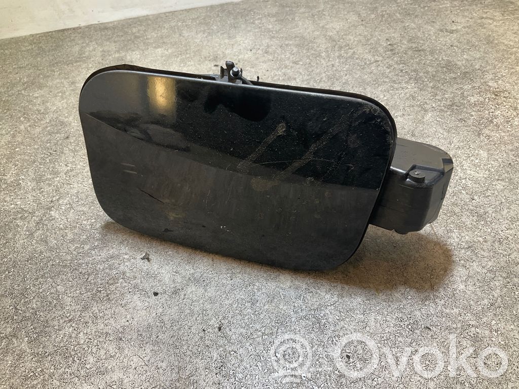 Citroen C4 III e-C4 Fuel tank cap 