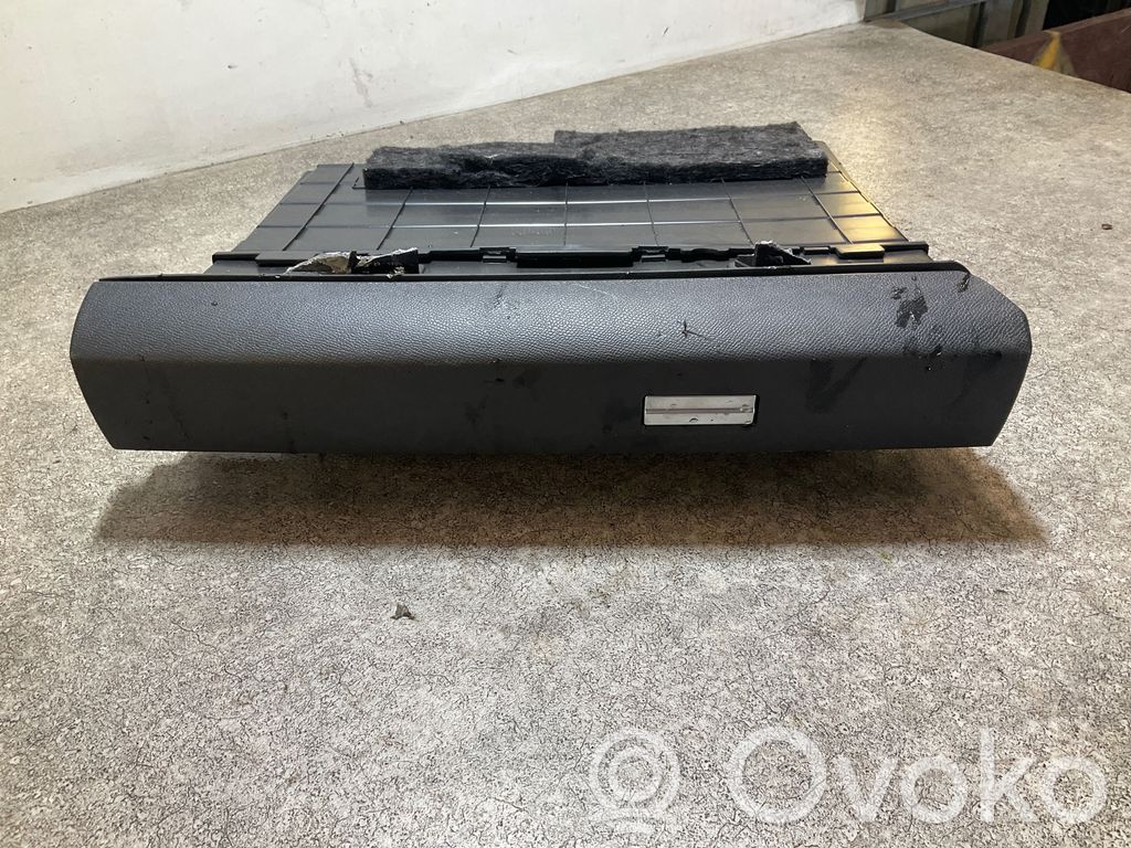Citroen C4 III e-C4 Guantera 