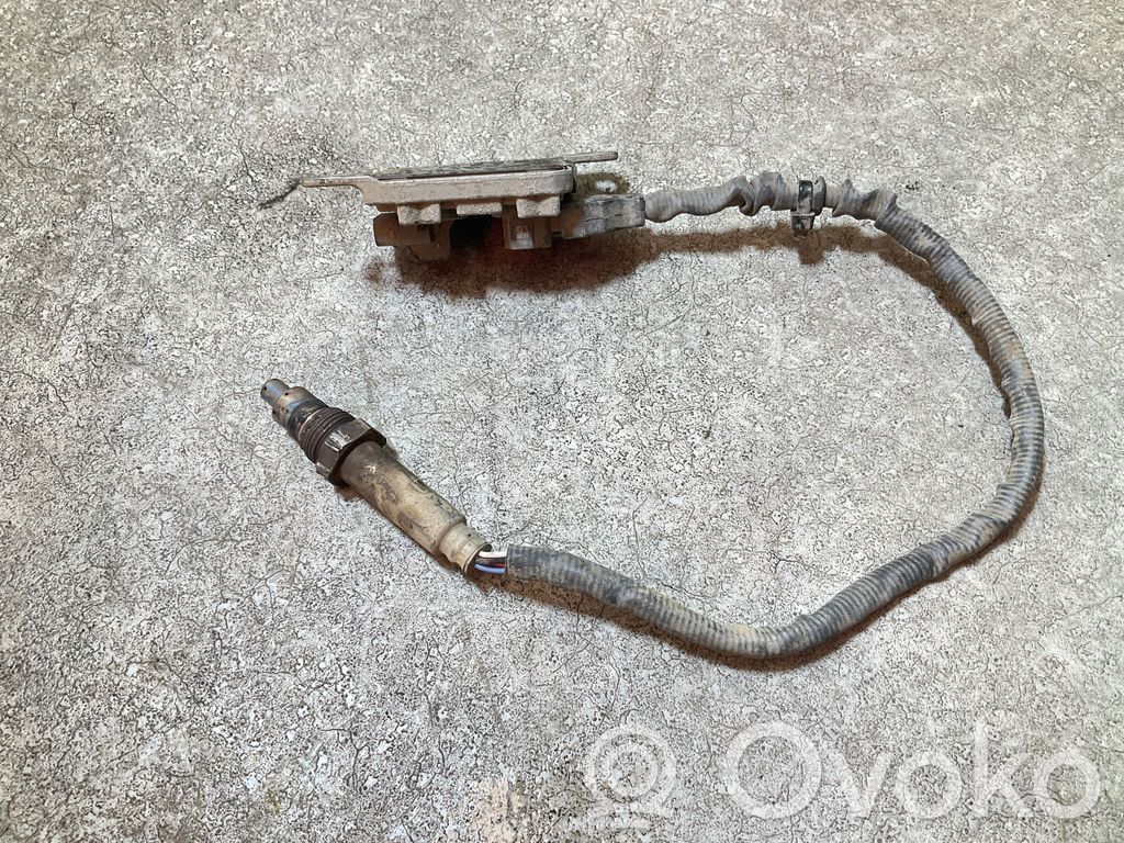Mercedes-Benz Sprinter W907 W910 Lambda probe sensor 