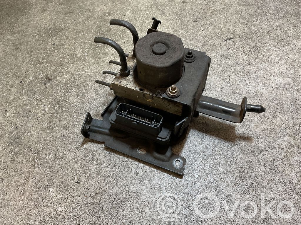 Ford Transit ABS Pump 