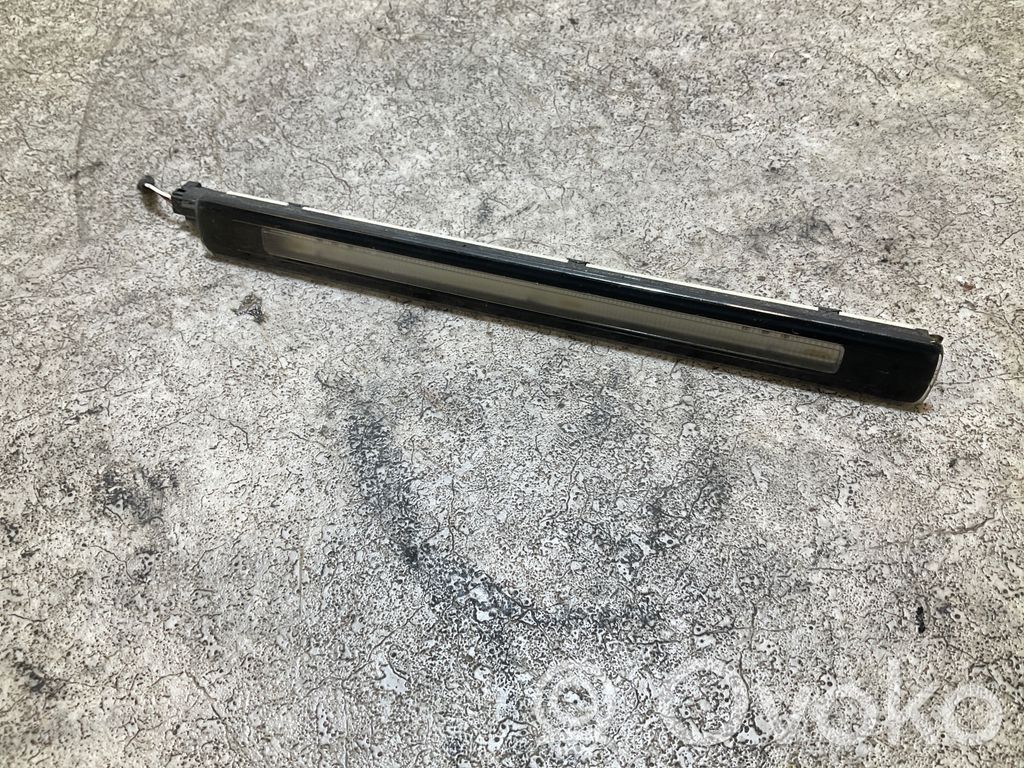 Audi A4 S4 B9 Other interior light 